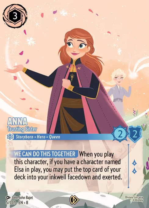 Anna