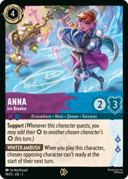 Anna