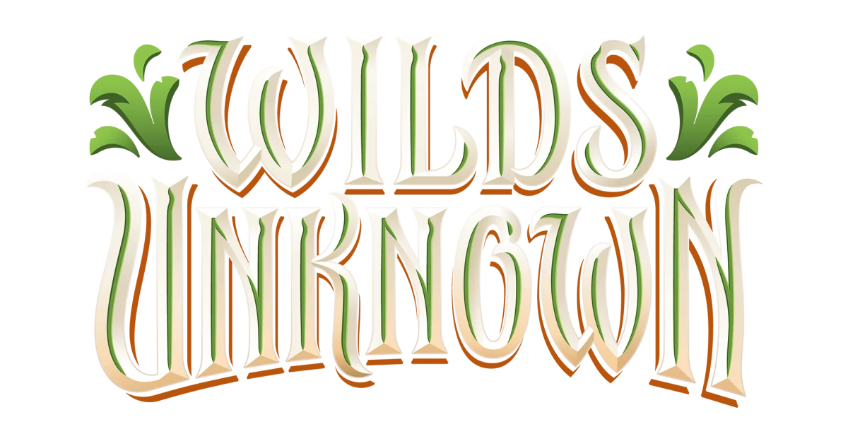 Wilds Unknown