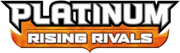 Rising Rivals