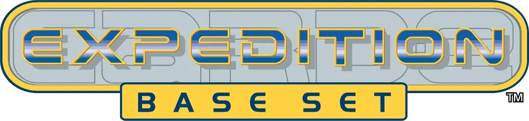 Expedition Base Set