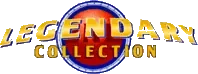 Legendary Collection